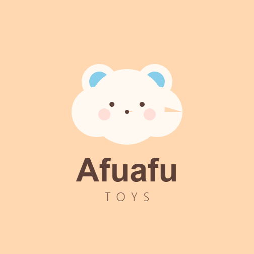 Afuafu Toys